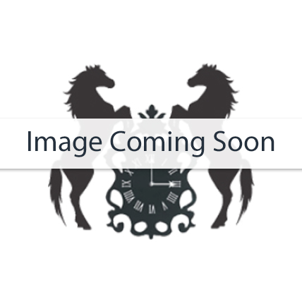 10620 | Baume & Mercier Riviera Date Automatic 42 mm watch | Buy Now