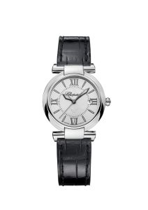 388541-3001 | Chopard Imperiale 28 mm watch. Buy Online