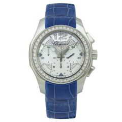 Chopard Elton John Aids Foundation Limited Edition 38 mm 171285-1002