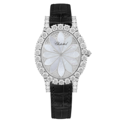 Chopard L'Heure du Diamant 40 mm 139383-1030