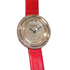 G0A44098 | Piaget Possession 29 mm watch. Buy Online