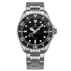 SBGA463 | Grand Seiko Sport Spring Drive 44.2 mm watch. Buy Online