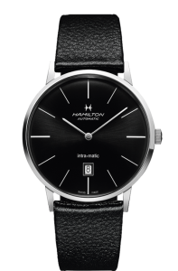 Hamilton American Classic Intra-Matic Automatic 42mm H38755731
