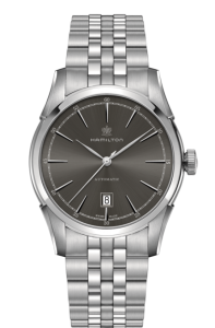 H42415091 | Hamilton American Classic Spirit of Liberty Automatic 42mm. Buy Online