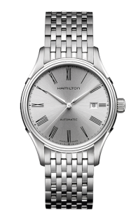 Hamilton American Classic Valiant Automatic 40mm H39515154