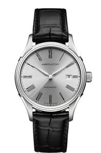 Hamilton American Classic Valiant Automatic 40mm H39515754