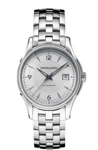 H32515155 | Hamilton Jazzmaster Viewmatic Automatic 40mm watch. Buy Online