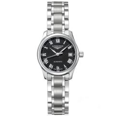 Longines Master Collection Automatic 25.5 mm L2.128.4.51.6