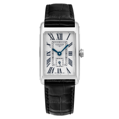 L5.255.4.71.0 | Longines DolceVita 20.8 x 32mm watch. Buy Online