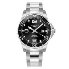 Longines Hydroconquest 41mm L3.781.4.56.6