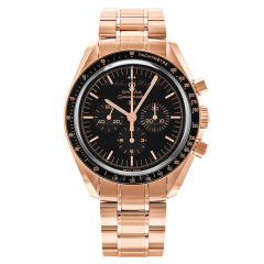 311.63.42.50.01.001| Omega Speedmaster 50th Anniversary Limited Series 42 mm watch. Buy Online