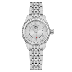 Oris Big Crown Pointer Date Automatic 29 mm 01 594 7680 4061-07 8 14 30