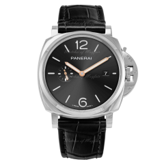 Panerai Luminor Due Automatic 42 mm PAM01250