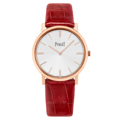 G0A45405 | Piaget Altiplano Origin Automatic 35 mm watch. Buy Online