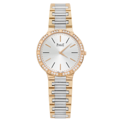 Piaget Dancer 28 mm G0A38061