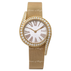 G0A41213 | Piaget Limelight Gala 32 mm watch. Buy Online