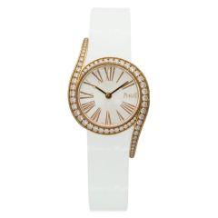 G0A42151 | Piaget Limelight Gala 26 mm watch. Buy Online