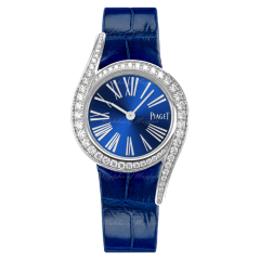 Piaget Limelight Gala 32 mm G0A42163