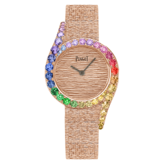 G0A46188 | Piaget Limelight Gala Precious Diamonds Automatic 32 mm watch. Buy Online