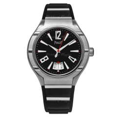 Piaget Polo Fortyfive 45 mm G0A34011