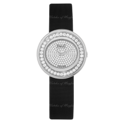 Piaget Possession 29 mm G0A36189