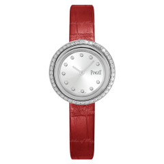G0A43084 | Piaget Possession 29 mm watch. Buy Online
