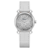 278573-3022 | Chopard Happy Snowflakes Diamonds Automatic 30 mm watch | Buy Now