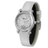 Chopard Happy Snowflakes Diamonds Automatic 30 mm 278573-3022