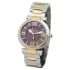 Chopard Imperiale 36 mm 388532-6012