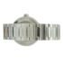 Chopard Imperiale 36 mm 388532-6012