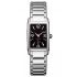 H11411135 | Hamilton American Сlassic Ardmore Quartz watch. Buy Online