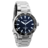 Oris Aquis Date 43.5 mm 01 733 7730 4135-07 8 24 05PEB