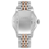 Oris Classic Date Automatic 42 mm 01 733 7719 4375-07 8 20 12