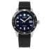 01 733 7720 4055-07 4 21 18 | Oris Divers Sixty-Five 42 mm watch. Buy Online