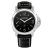 PAM01084 | Panerai Luminor Logo 44 mm watch. Buy Online